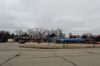 908 Grant Ave photo